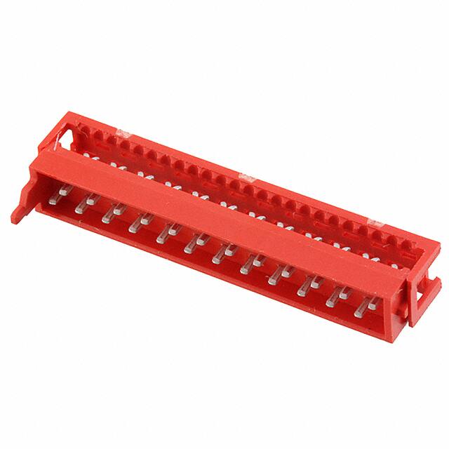 9-215083-4 TE Connectivity AMP Connectors  Free Hanging Panel Mount